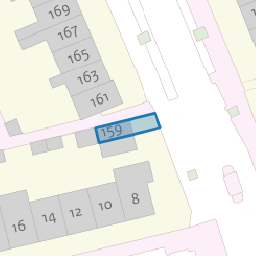 Perceel GDA01-F-3074