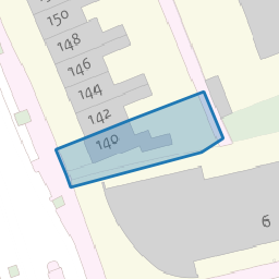 Perceel GDA01-F-3076