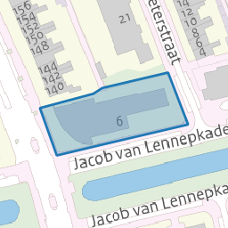 Perceel GDA01-F-3077