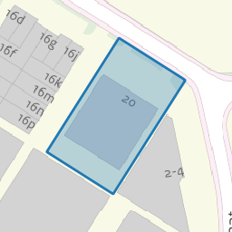 Perceel GDA01-F-3098