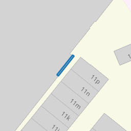 Perceel GDA01-F-3114