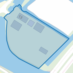 Perceel GDA01-F-3117