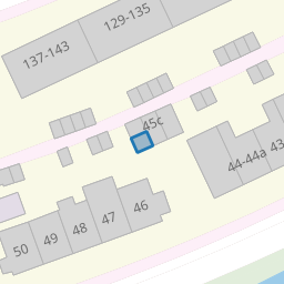 Perceel GDA01-F-3120