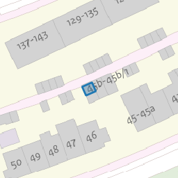 Perceel GDA01-F-3121