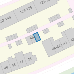 Perceel GDA01-F-3122