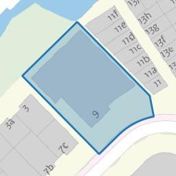 Perceel GDA01-F-3124