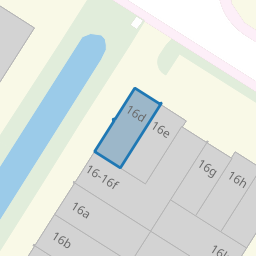 Perceel GDA01-F-3127