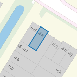 Perceel GDA01-F-3128