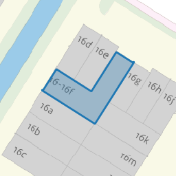 Perceel GDA01-F-3129