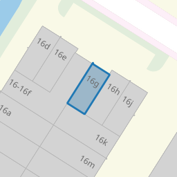 Perceel GDA01-F-3130