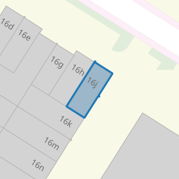 Perceel GDA01-F-3132