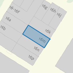 Perceel GDA01-F-3134