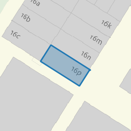 Perceel GDA01-F-3136