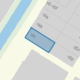 Perceel GDA01-F-3137