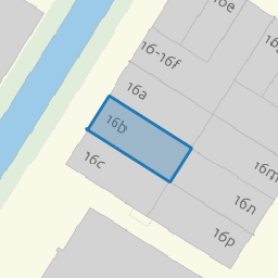 Perceel GDA01-F-3138