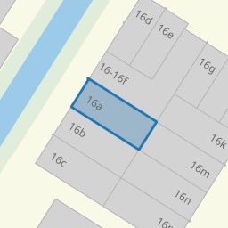 Perceel GDA01-F-3139