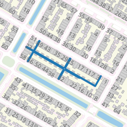 Perceel GDA01-F-3150