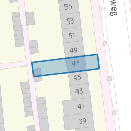 Perceel GDA01-F-3160