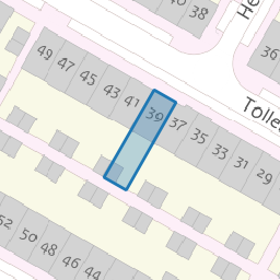 Perceel GDA01-F-3165