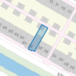 Perceel GDA01-F-3169