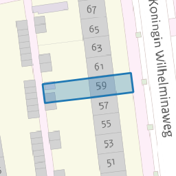 Perceel GDA01-F-3172