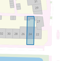 Perceel GDA01-F-3178