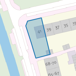 Perceel GDA01-F-3182