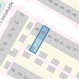 Perceel GDA01-F-3184