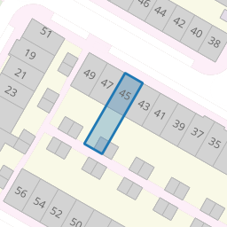 Perceel GDA01-F-3185