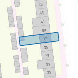 Perceel GDA01-F-3197