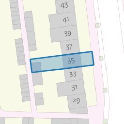 Perceel GDA01-F-3198