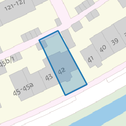 Perceel GDA01-F-3209