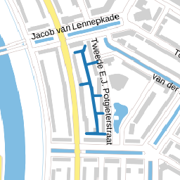 Perceel GDA01-F-3217
