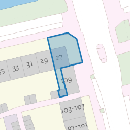 Perceel GDA01-F-3218