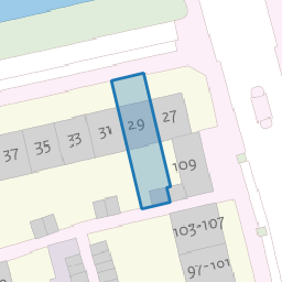 Perceel GDA01-F-3219