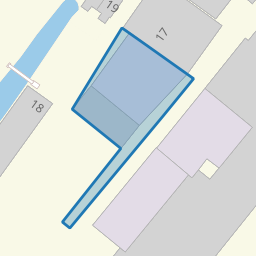 Perceel GDA01-F-3222