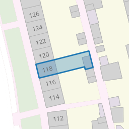 Perceel GDA01-F-3226