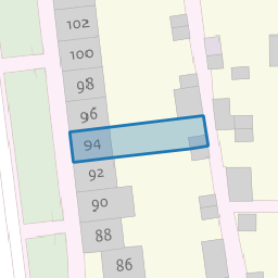 Perceel GDA01-F-3229