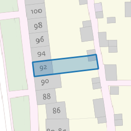 Perceel GDA01-F-3230