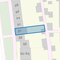 Perceel GDA01-F-3231