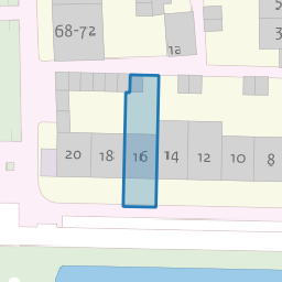 Perceel GDA01-F-3234