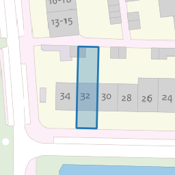 Perceel GDA01-F-3237