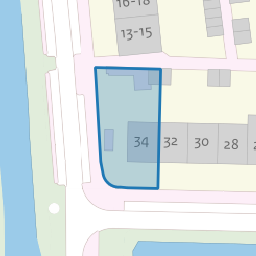 Perceel GDA01-F-3238