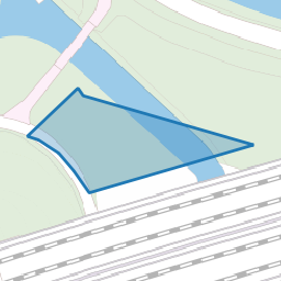 Perceel GDA01-F-3241