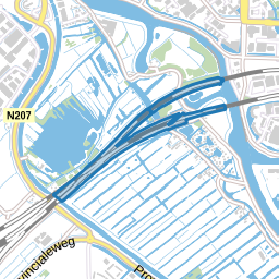 Perceel GDA01-F-3244