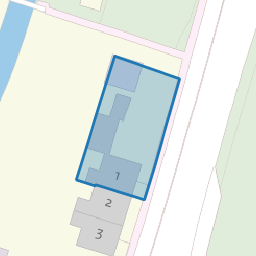 Perceel GDA01-F-3245