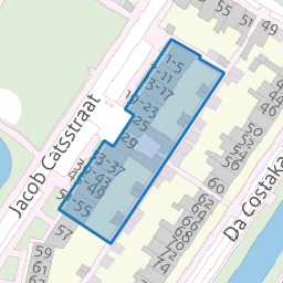 Perceel GDA01-F-3247