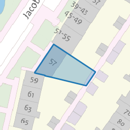 Perceel GDA01-F-3248