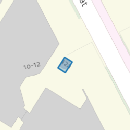 Perceel GDA01-F-3256