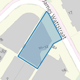 Perceel GDA01-F-3259